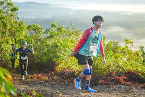 BIB: 2329
                            <button type="button" onclick="openModal(21877025)" class="btn btn-primary btn-sm float-right btn-popup" data-toggle="modal" data-target=".modal-high-quality">
                        <i class="fas fa-shopping-cart"></i> Add to Cart
                    </button>
                                            <button type="button" onclick="isThisMe(21877025, true)" class="btn btn-success btn-sm float-right btn-popup btn-isme hidden" data-toggle="tooltip" data-placement="bottom" title="นี่คือรูปของคุณใช่ไหม คลิกที่นี่เพื่อเอาเข้าอัลบั้ม">
                        <i class="fas fa-plus"></i> Add to album
                    </button>
                    <button type="button" onclick="isThisMe(21877025, false)" class="btn btn-warning btn-sm float-right btn-popup btn-isnotme hidden">
                        <i class="fas fa-ban"></i> Remove from album
                    </button>